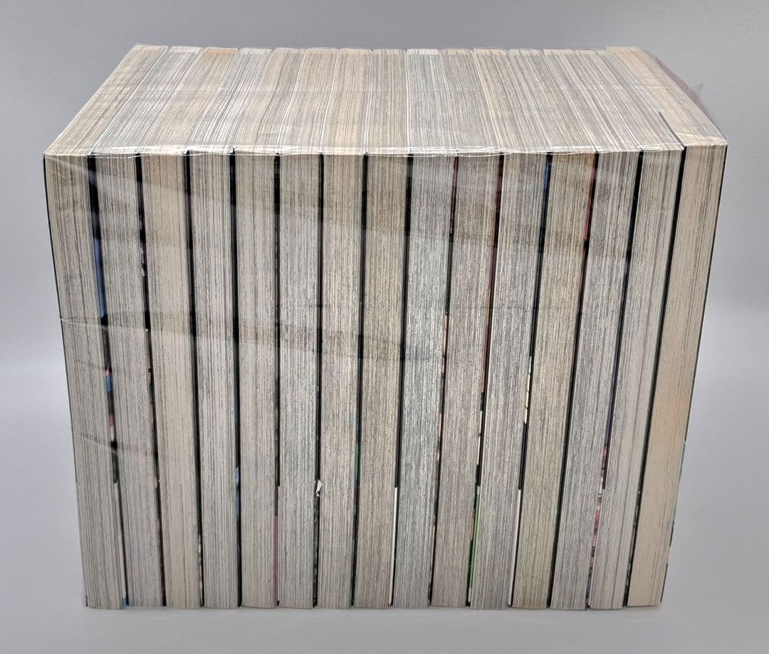 呪術廻戦 0-30巻 全巻セット