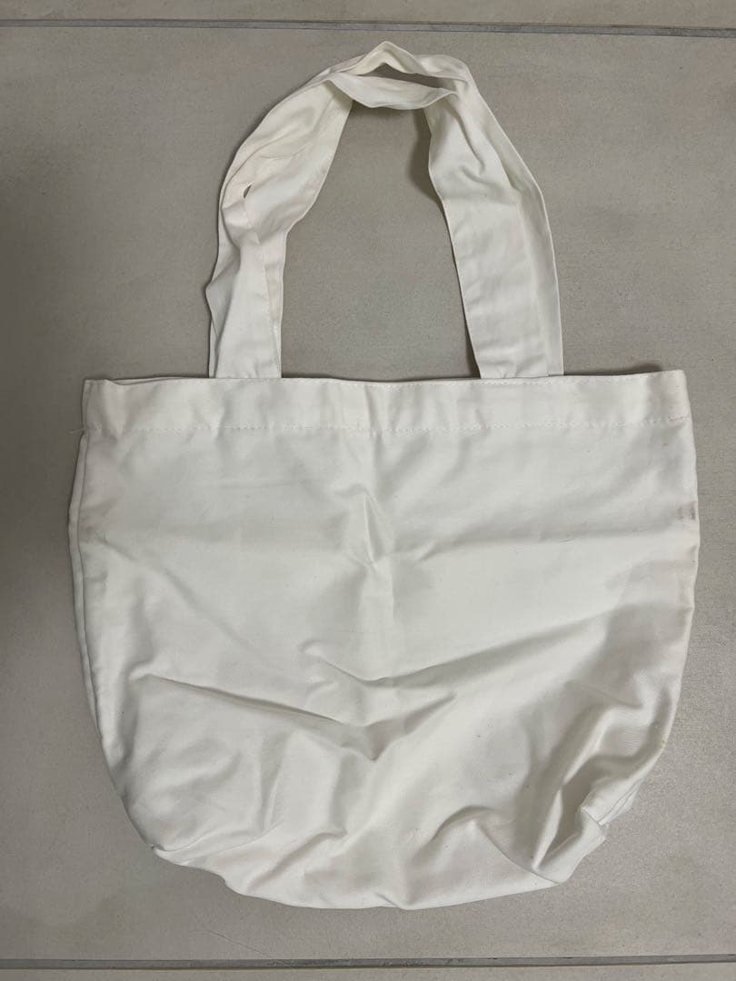 美品GUIDI 788Z バックジップブーツ ダブルソール サイズ42