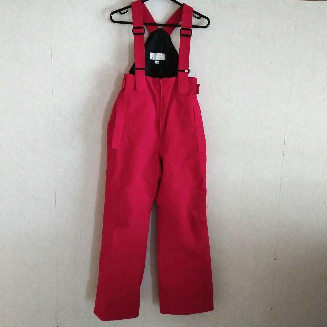 ●かんた様●　スキーウェア＋帽子＋ゴーグル＋ノースフェイスグローブ