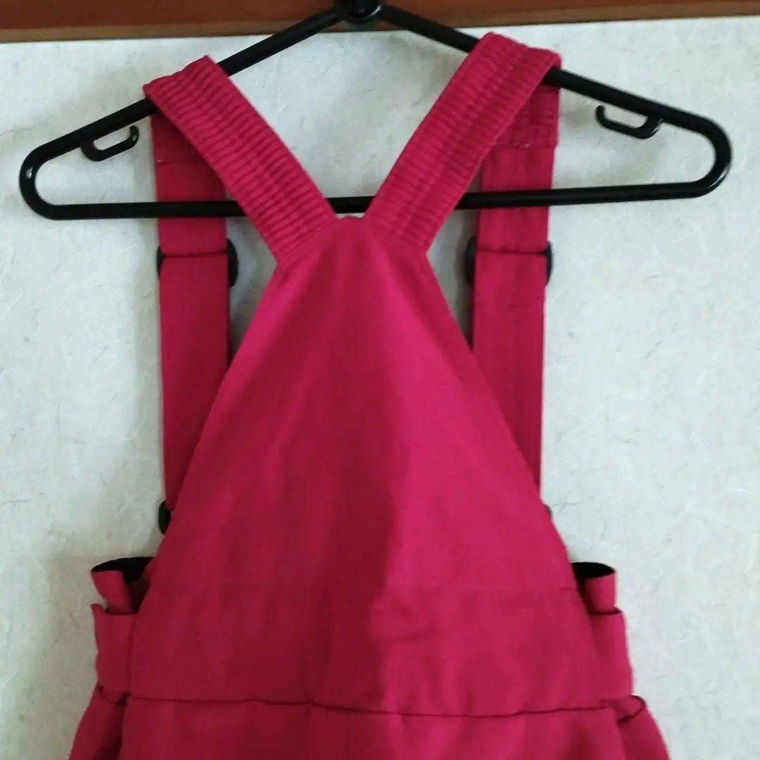 ●かんた様●　スキーウェア＋帽子＋ゴーグル＋ノースフェイスグローブ