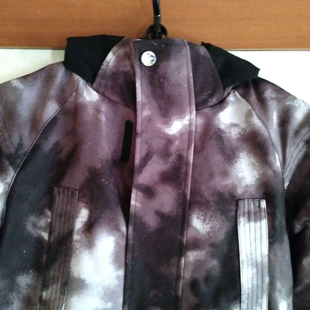 ●かんた様●　スキーウェア＋帽子＋ゴーグル＋ノースフェイスグローブ