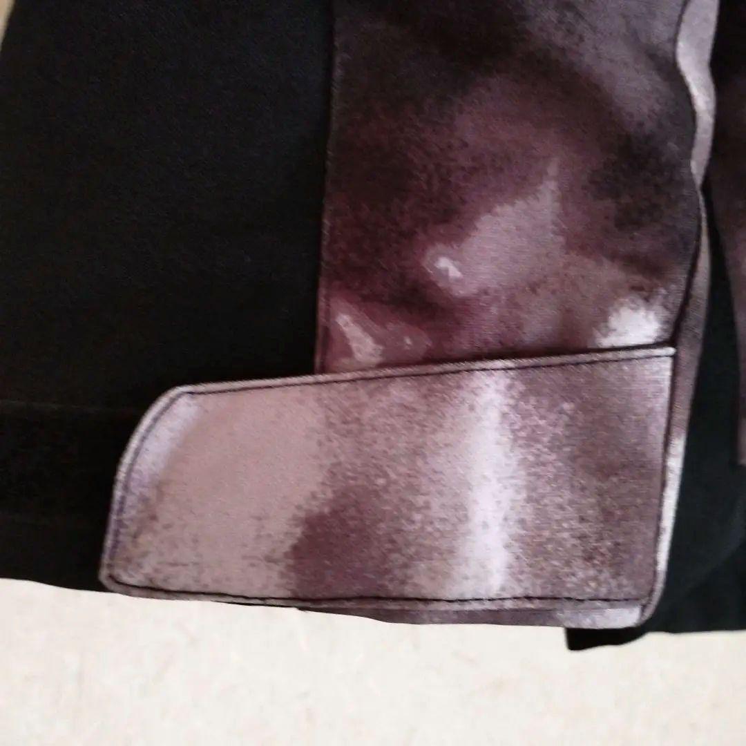 ●かんた様●　スキーウェア＋帽子＋ゴーグル＋ノースフェイスグローブ