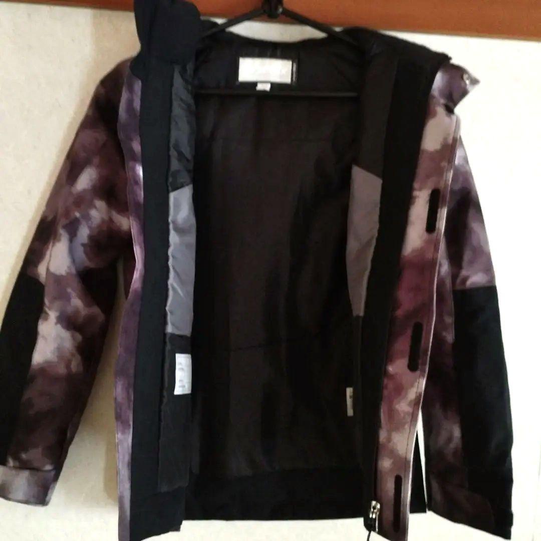 ●かんた様●　スキーウェア＋帽子＋ゴーグル＋ノースフェイスグローブ