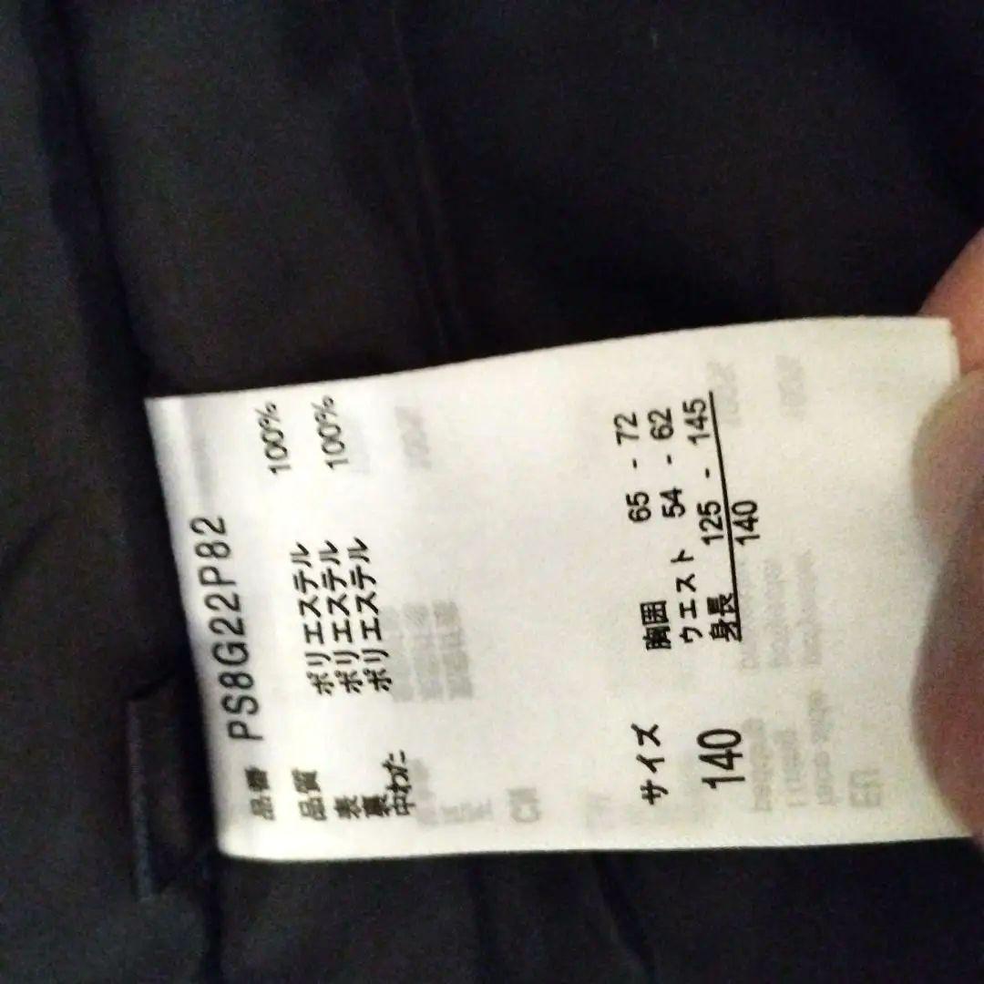 ●かんた様●　スキーウェア＋帽子＋ゴーグル＋ノースフェイスグローブ