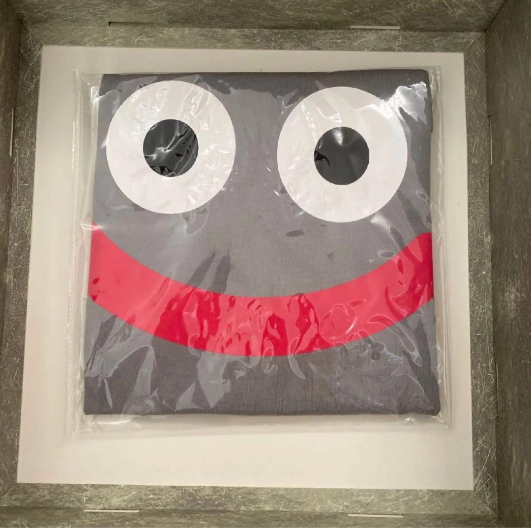 【ドラクエ宝箱】スクウェア・エニックス ALL IN ONE PACKAGE