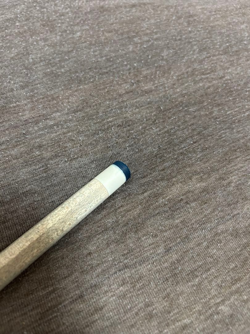 ランブロス　ウルトラ1　トールハンマーシャフト