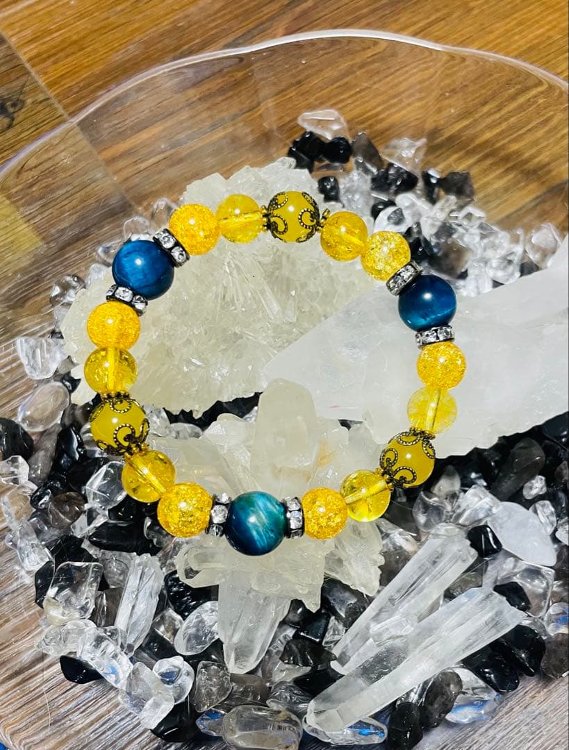 【SUMO】 魔法のパワーストーン prod by BAD ENDO