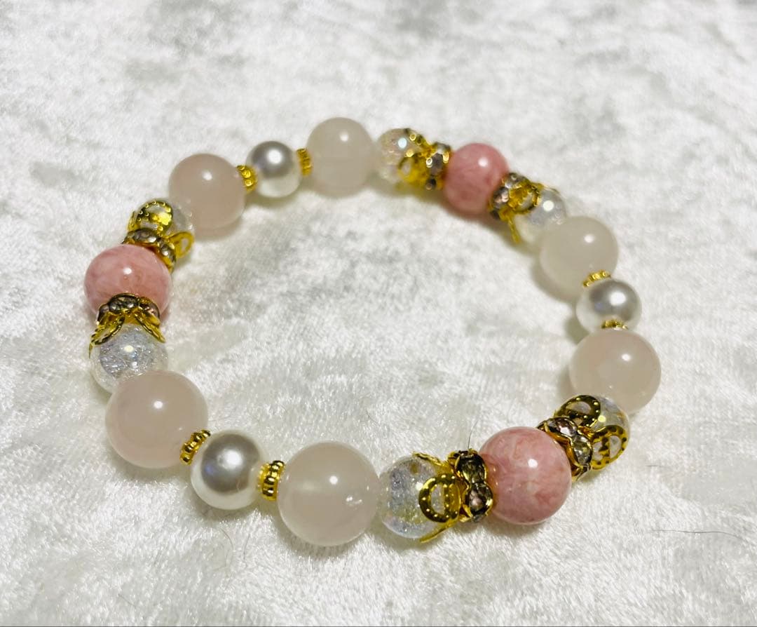 【SUMO】 魔法のパワーストーン prod by BAD ENDO