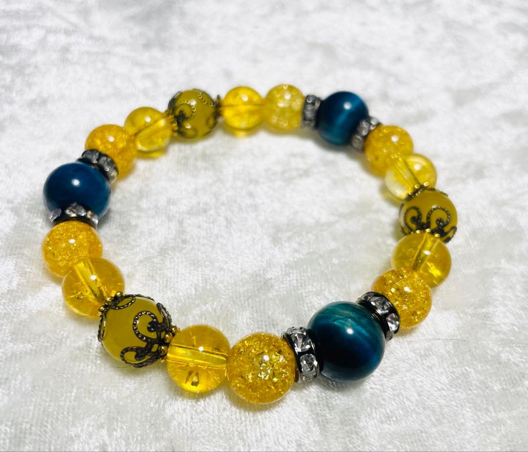 【SUMO】 魔法のパワーストーン prod by BAD ENDO