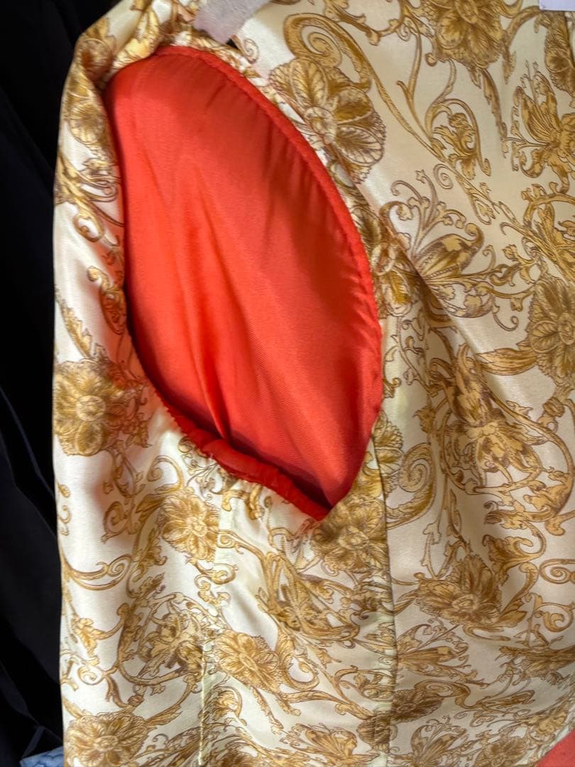 ブリオーニ（Brioni）カシミヤ100%コート