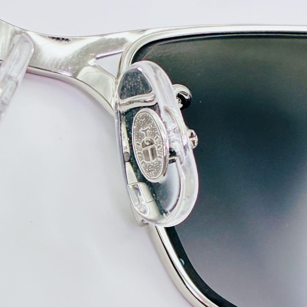 サムライ翔 サングラス 哀川翔さんプロデュース SAMURAI SHO