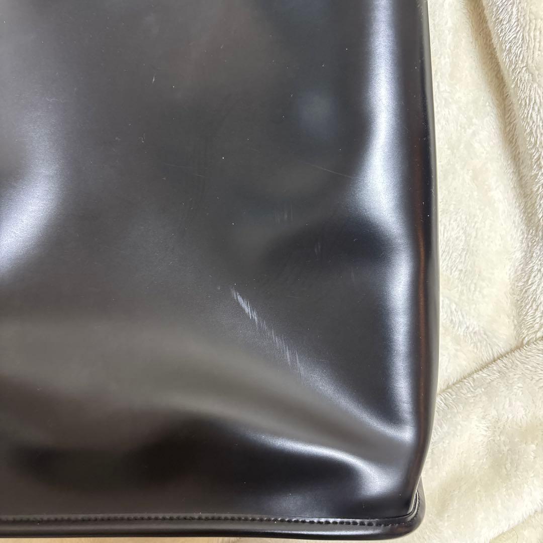 PIENI (ピエニ) TOTE L / トートバッグ