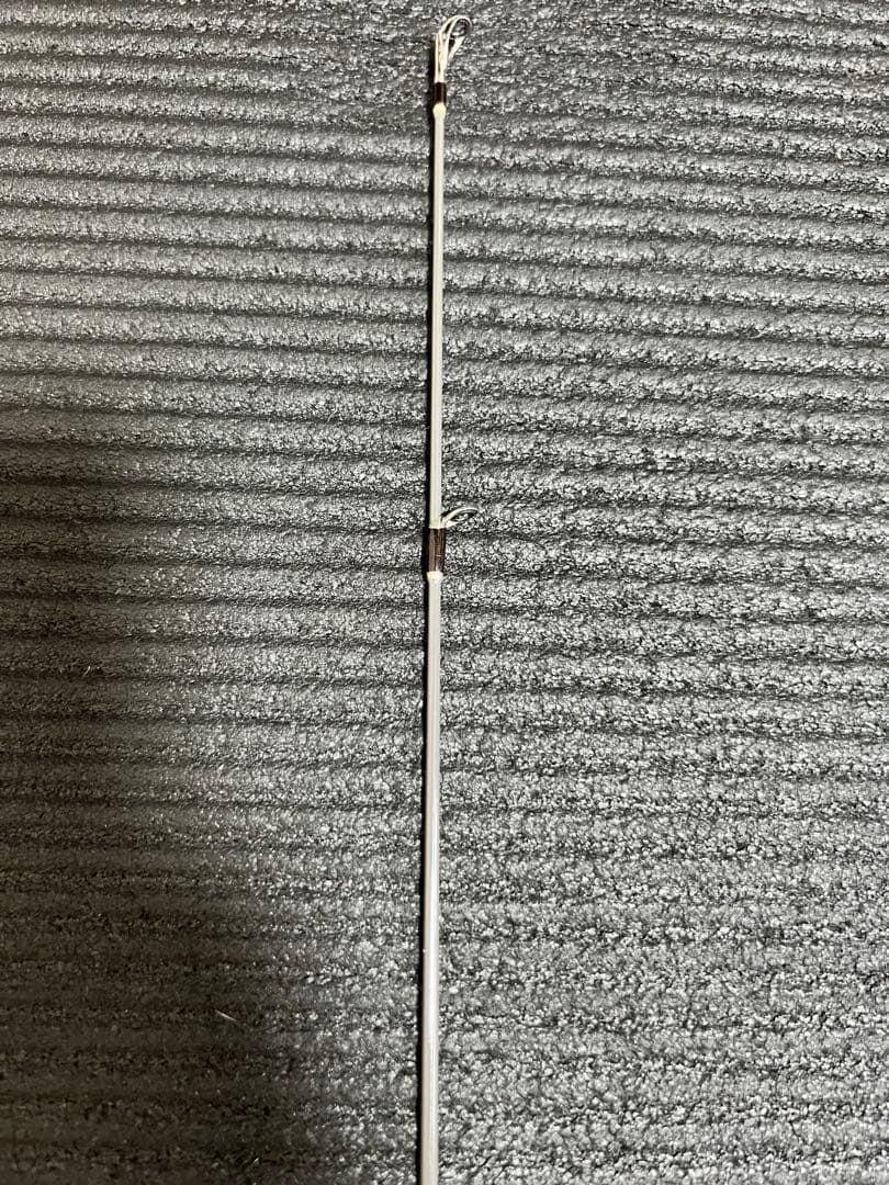 Major Craft FSG-462UL トラウトロッド