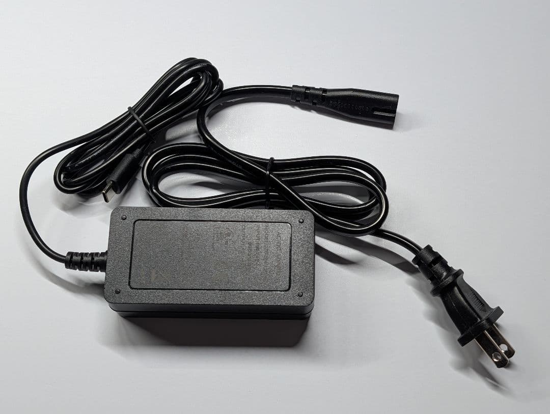 FFF-PCM2B Windows11 8インチ