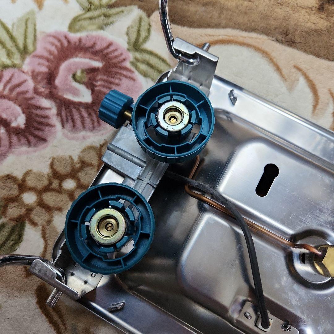 象印 TUFFGEAR GSA-10　新品未使用