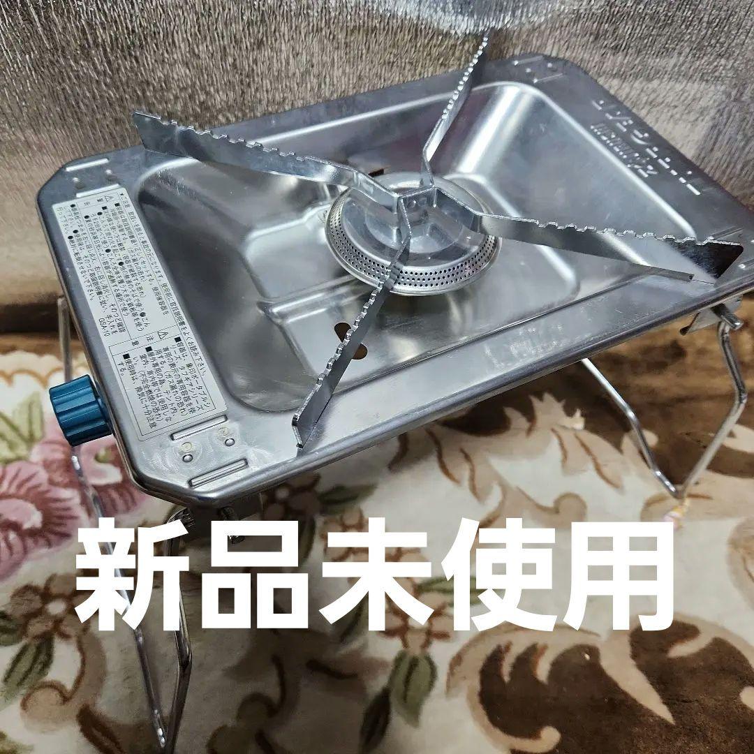 象印 TUFFGEAR GSA-10　新品未使用