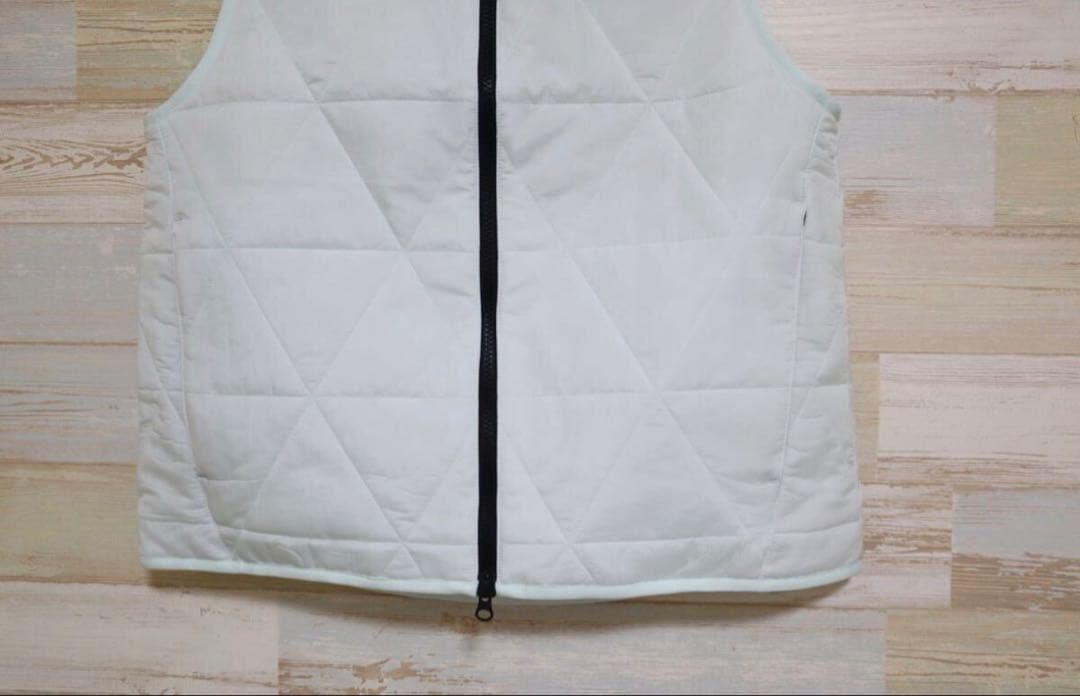 新品 XLサイズ　NIKE ナイキ　ジョーダン メンズ ゴルフベスト