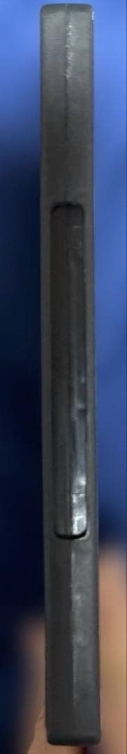 風雨来記3 Windows PC版　フォグ　F・O・G