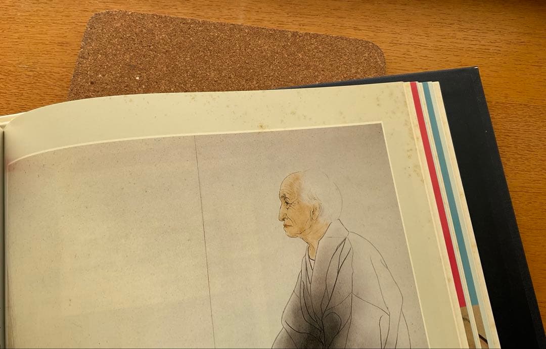 アーティストジャパン全60号　デアゴスティーニ　特製バインダー付き