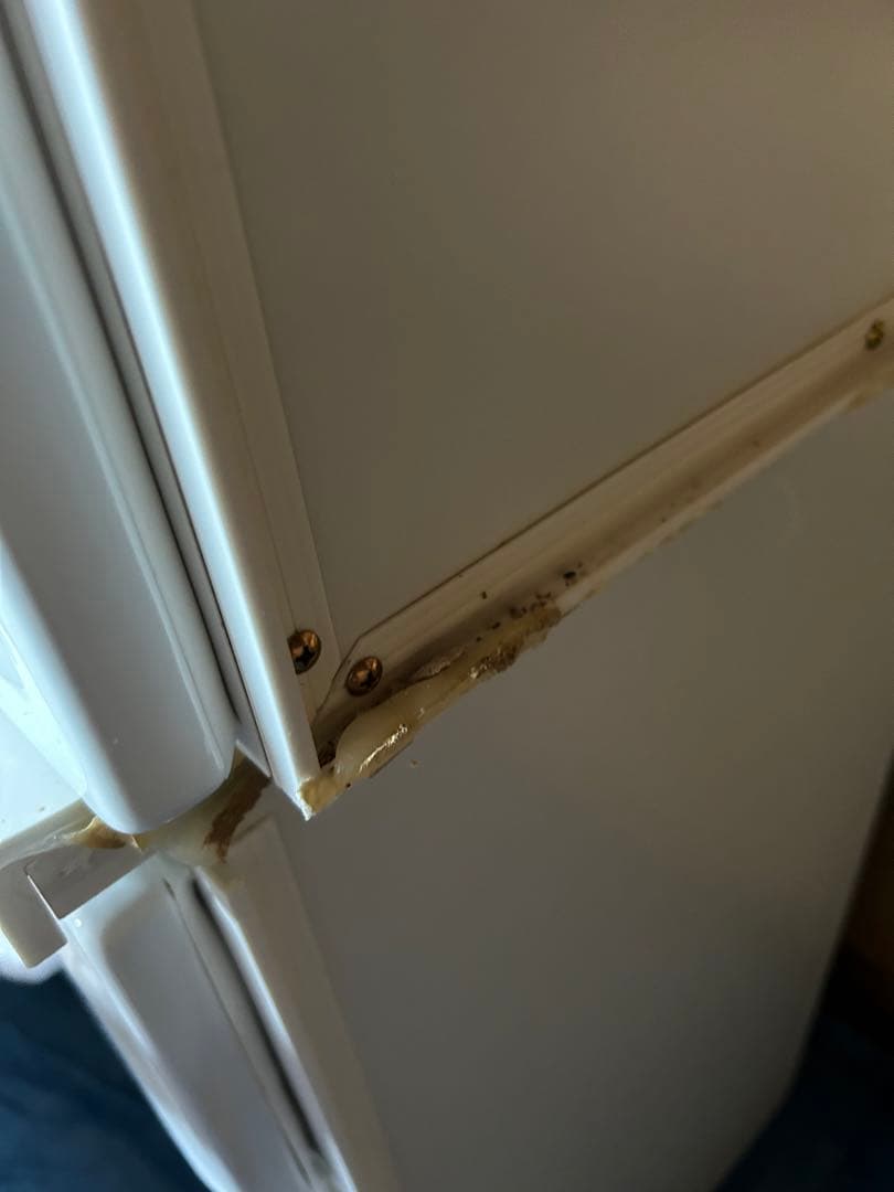 ホイ！新品未使用【タカラ】ホーローカップボード