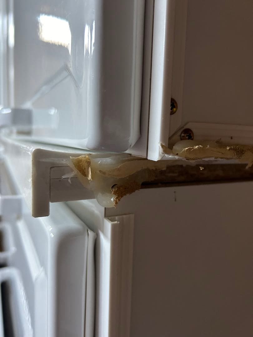 ホイ！新品未使用【タカラ】ホーローカップボード