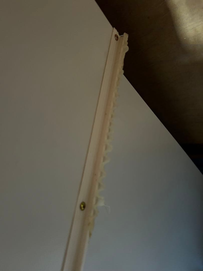 ホイ！新品未使用【タカラ】ホーローカップボード