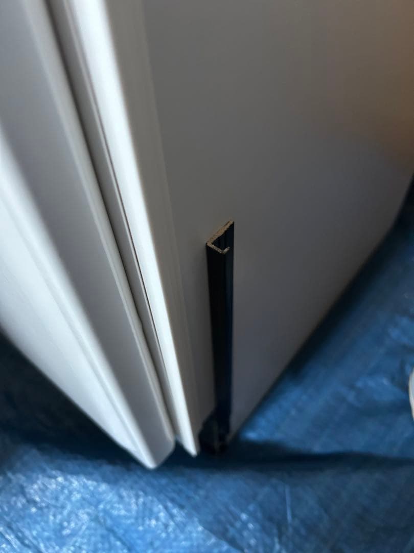 ホイ！新品未使用【タカラ】ホーローカップボード