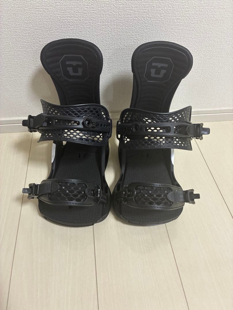 くりまんぢうUNION Force ユニオンフォースクラシック