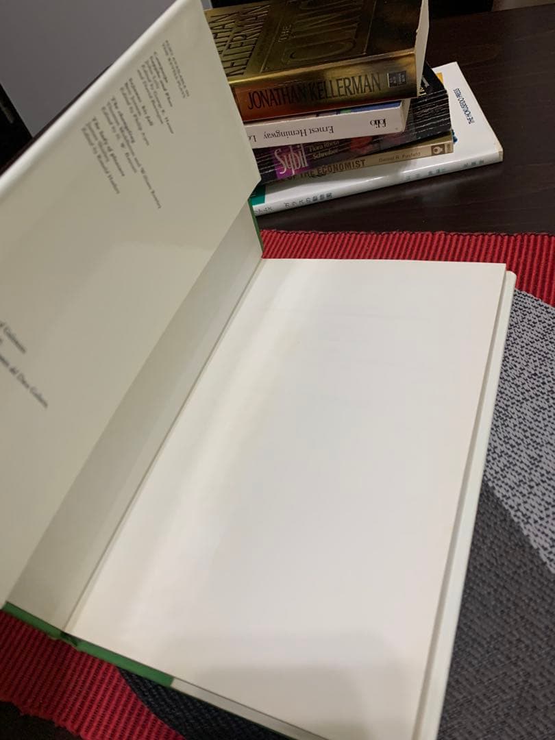 希少　Antonio and Mellida by John Marston