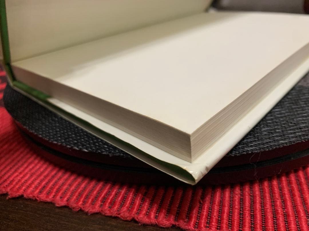 希少　Antonio and Mellida by John Marston