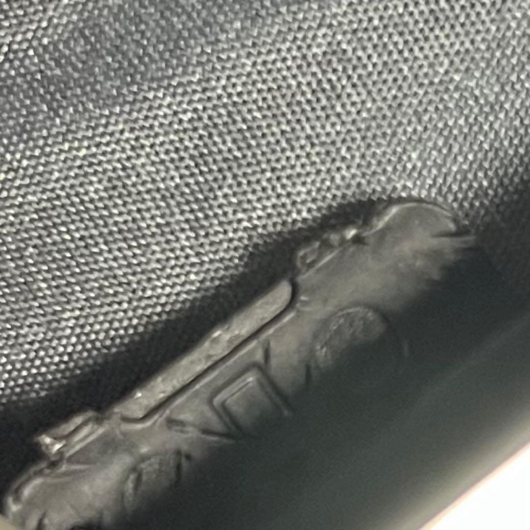 Nintendo Switch 本体＋周辺機器 後期型