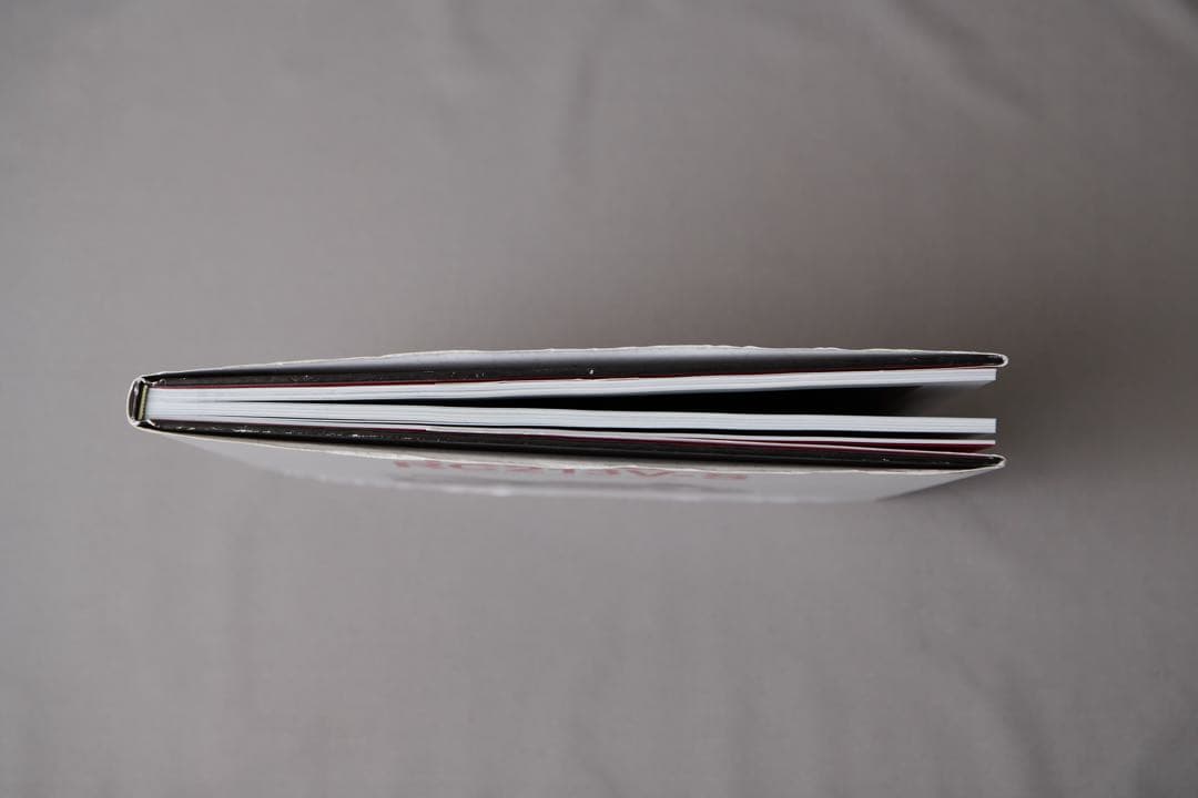 絶版 エイ出版社 Honda RC213V-S