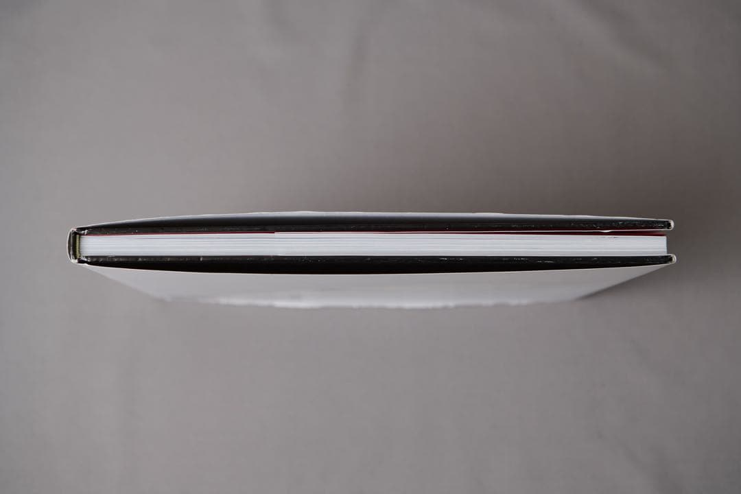 絶版 エイ出版社 Honda RC213V-S