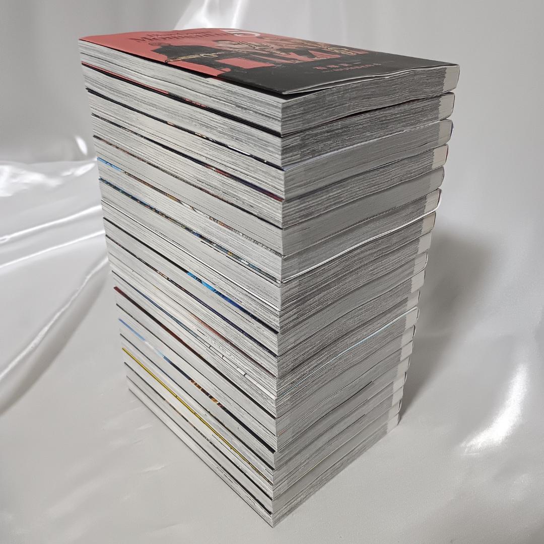 【良品！BLUE GIANT　ブルージャイアント　全シリーズ36冊セット】