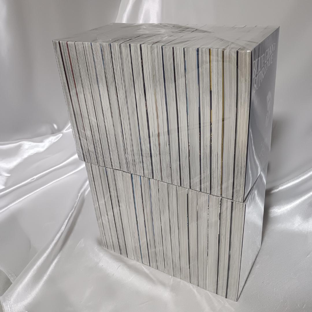 【良品！BLUE GIANT　ブルージャイアント　全シリーズ36冊セット】