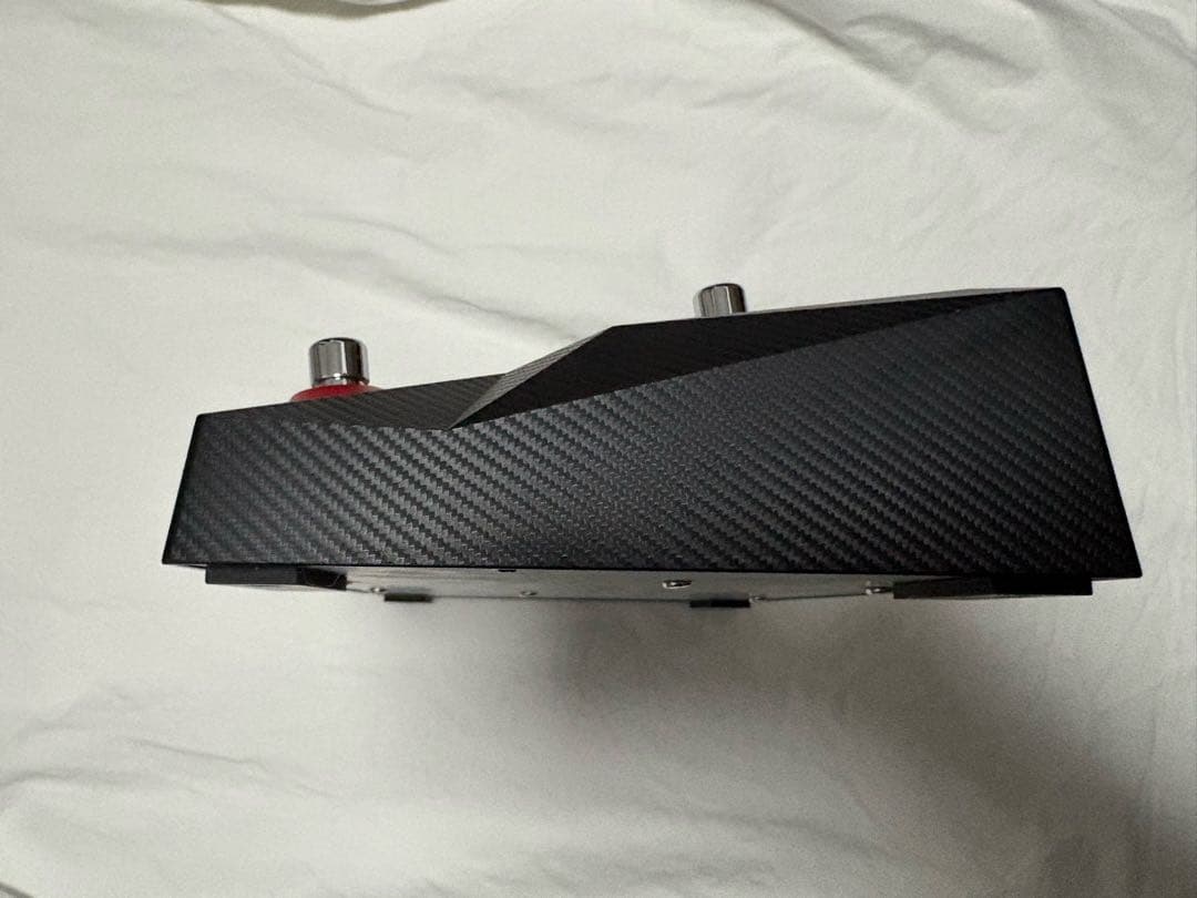 Zoom B2 Four - ベース エフェクター