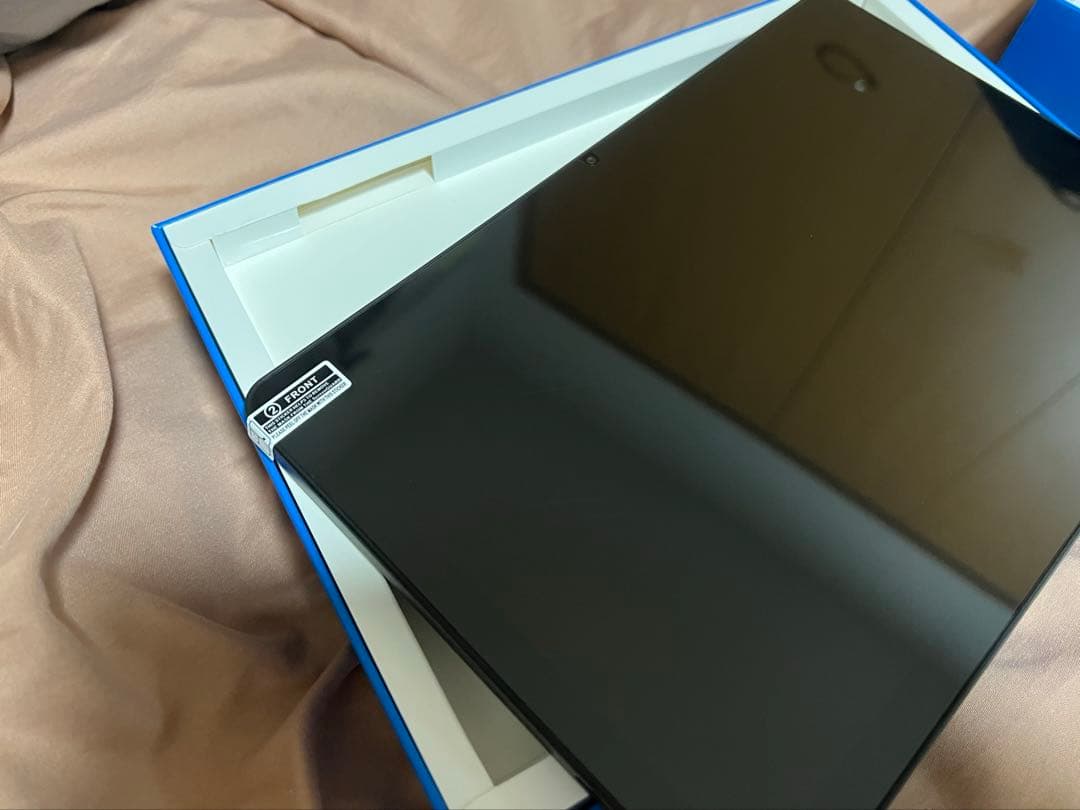 ◆未開封◆PHILIPS Tablet 7000 Series T7315