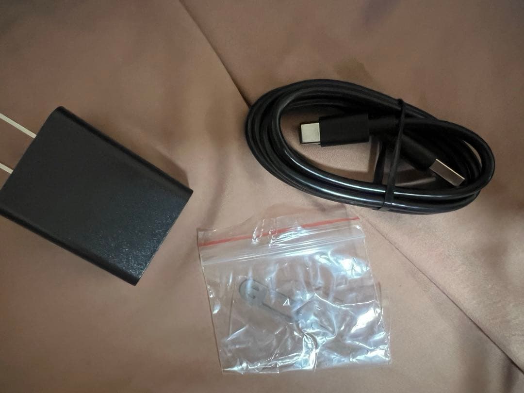 ◆未開封◆PHILIPS Tablet 7000 Series T7315