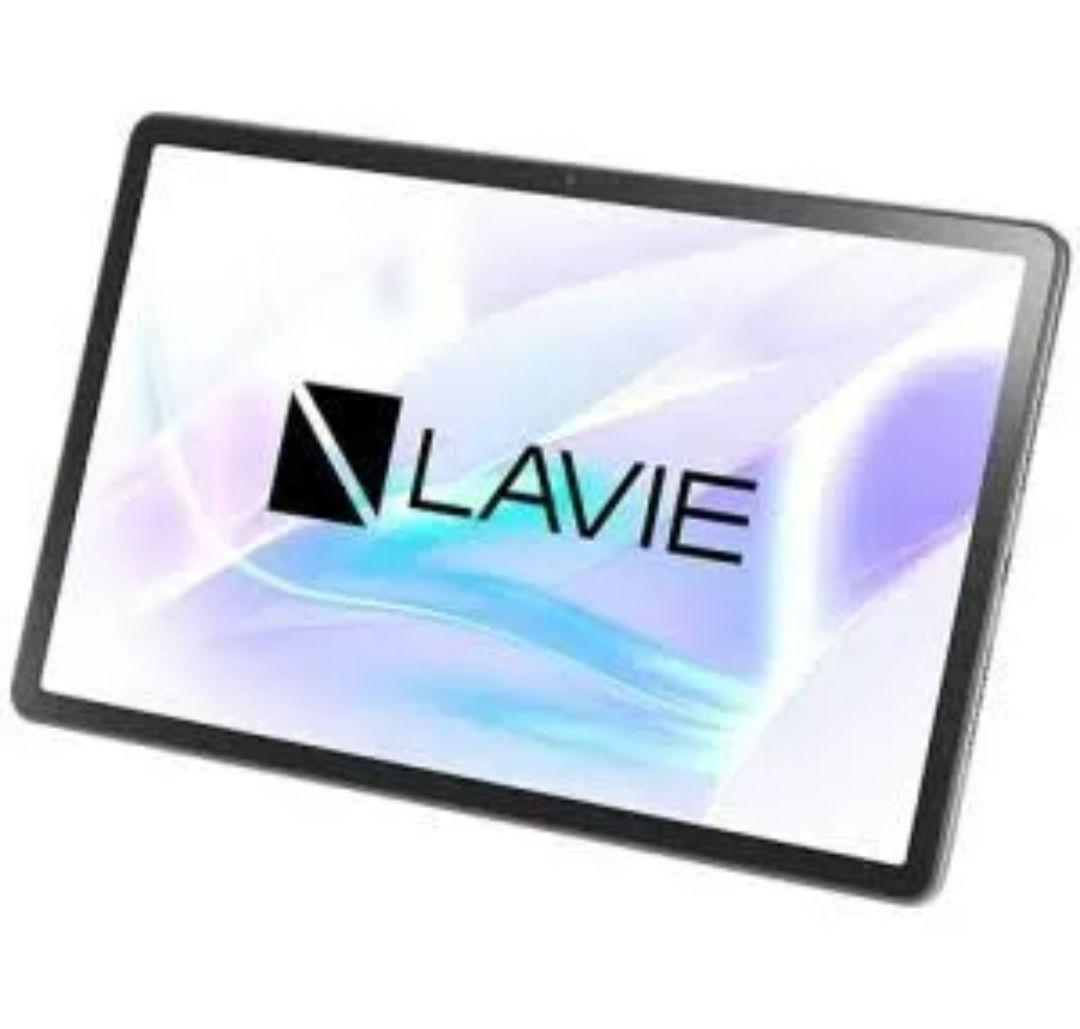 NEC LAVIE Tab T11 PC-T1175LAS 11型 256GB