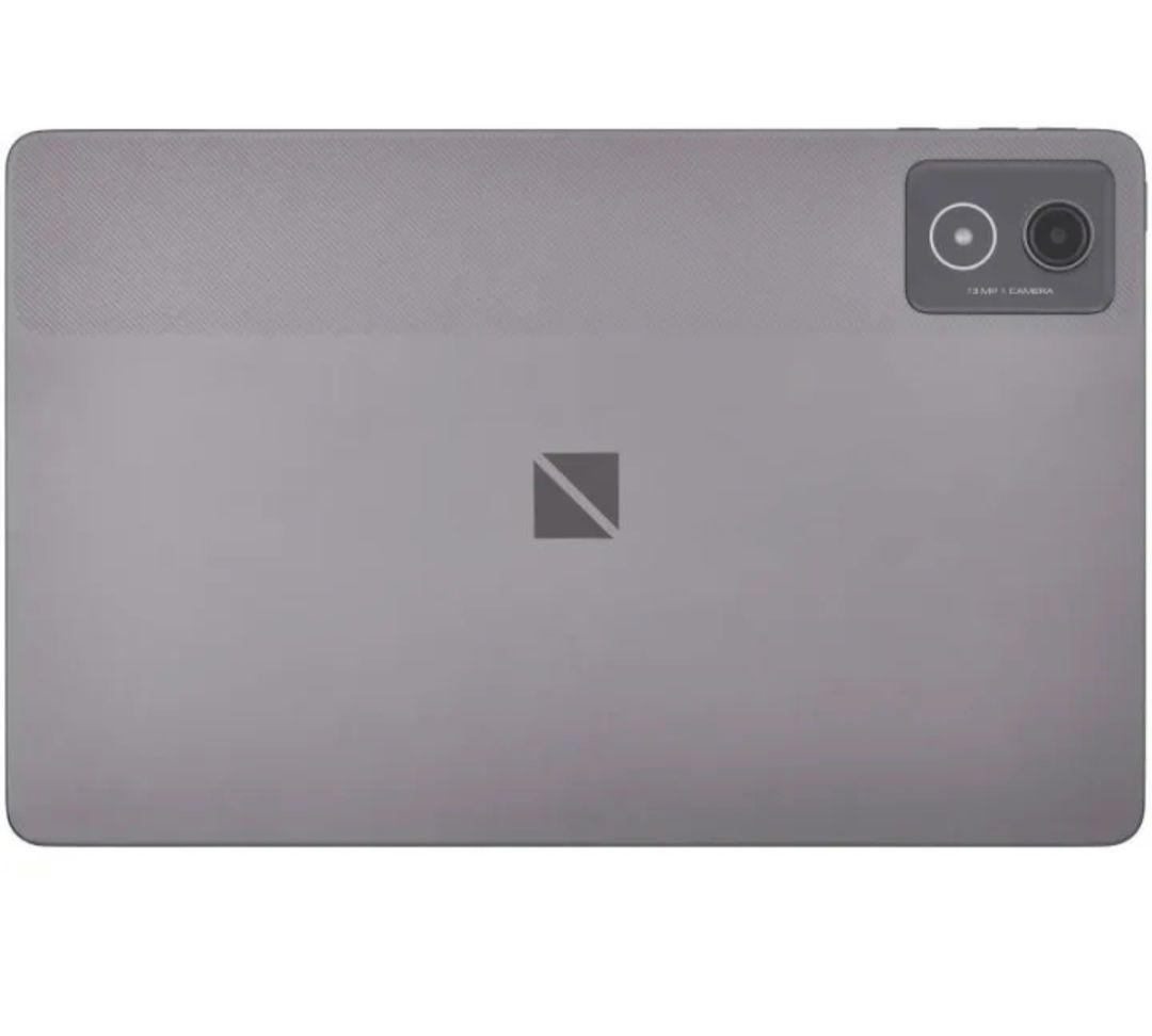 NEC LAVIE Tab T11 PC-T1175LAS 11型 256GB