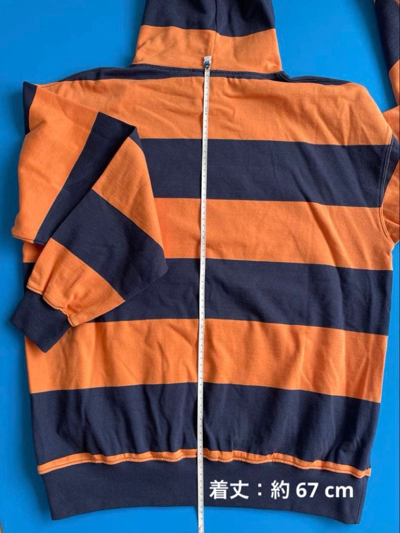 【新品タグ付き】カンタベリー ライトアグリーフーディー_RA44100＿Lサイズ