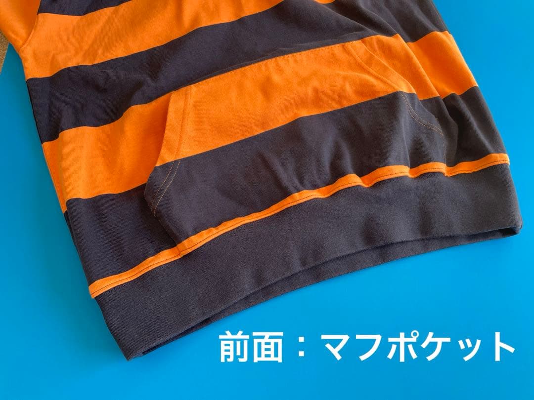 【新品タグ付き】カンタベリー ライトアグリーフーディー_RA44100＿Lサイズ