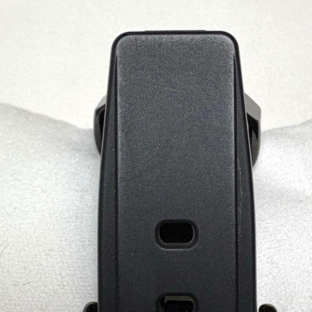 カシオ BABY-G MSG-W600G-1A2JF CASIO