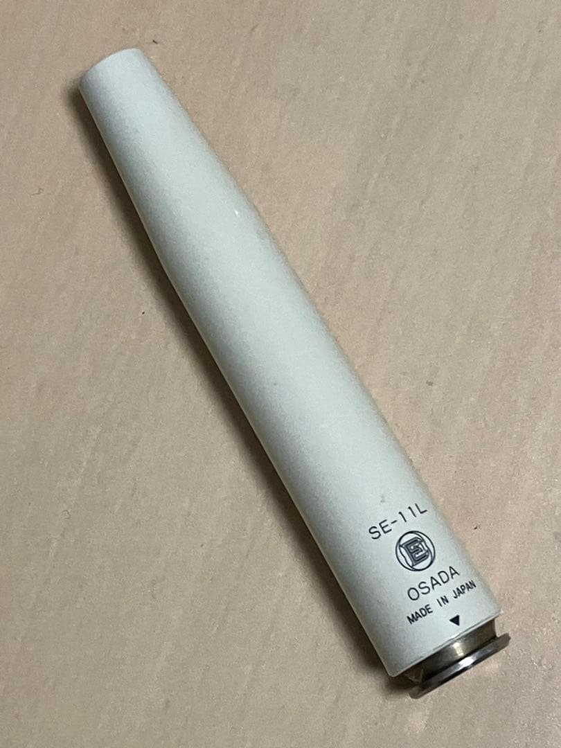 SE11L OSADA オサダ