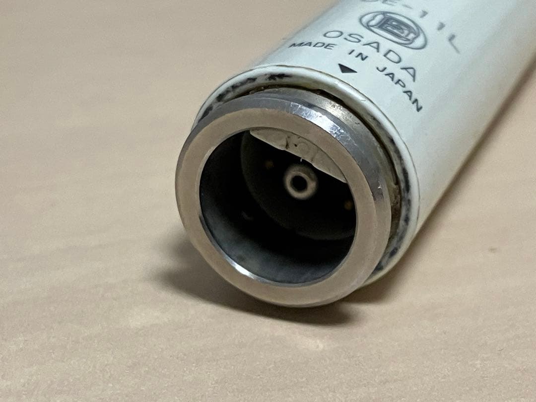 SE11L OSADA オサダ