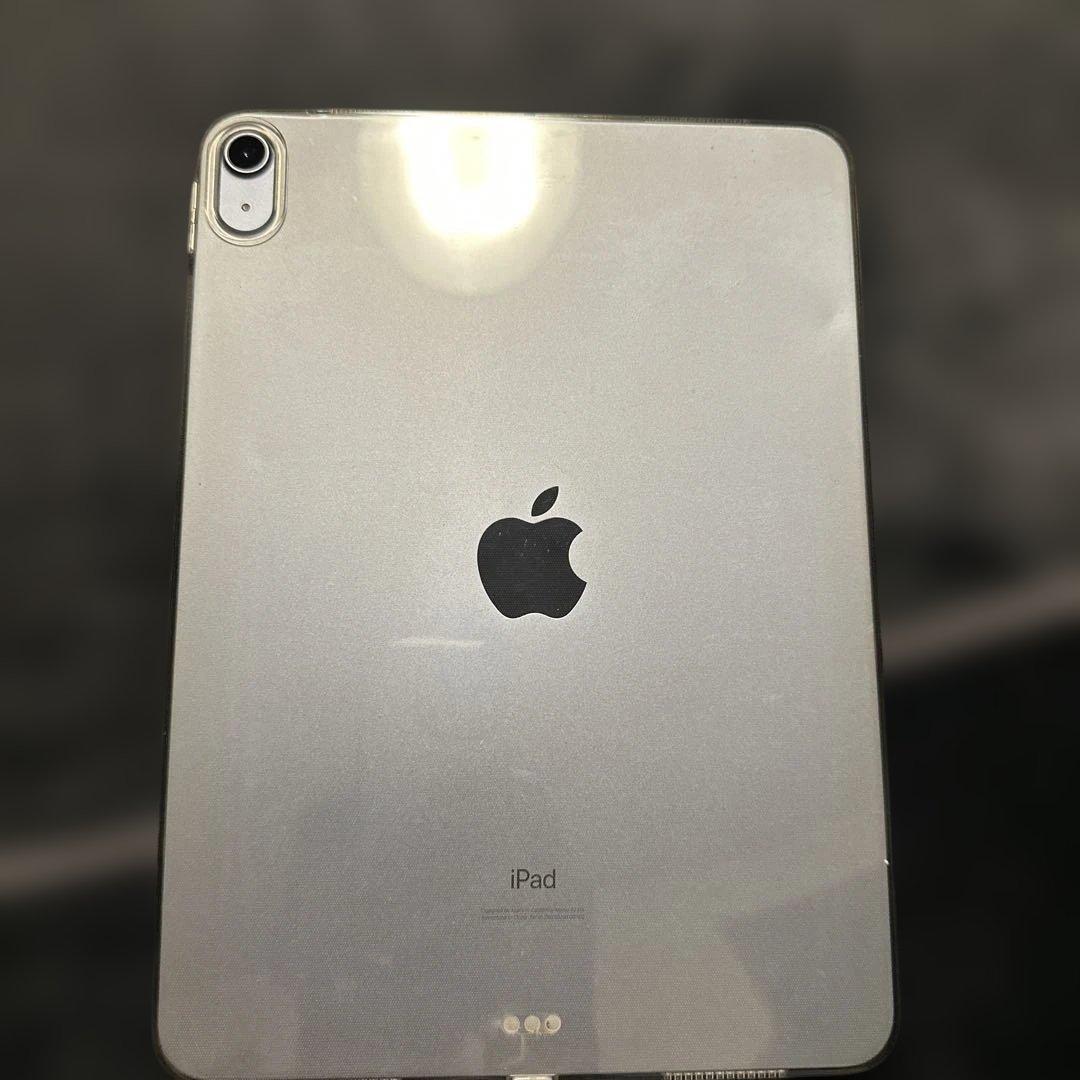 iPad Air 第4世代 Wi-Fi 64GBジャンク