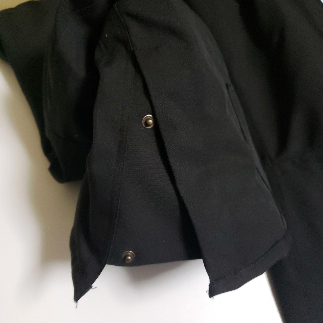 スキー・スノーボードウェア