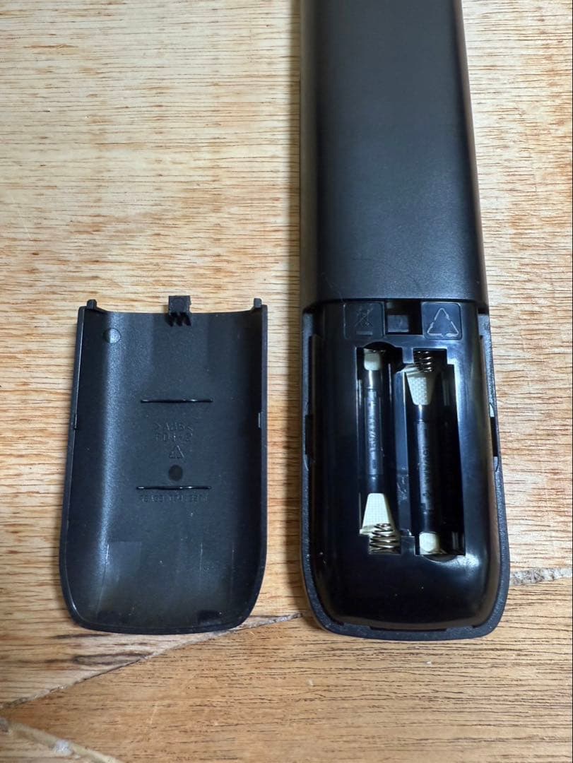 Hisense 4K液晶テレビ 43E6800 43型　2020年製