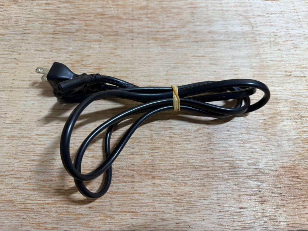 Hisense 4K液晶テレビ 43E6800 43型　2020年製