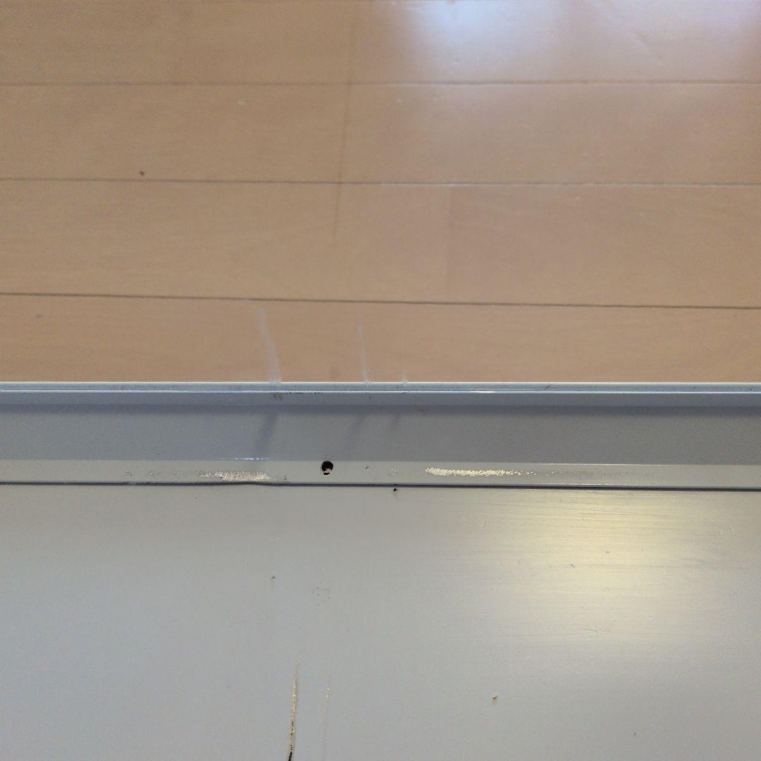 ハムスター　小動物　ゲージ